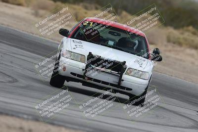 media/Nov-22-2025-Speed Ventures (Sat) [[a198746dab]]/7-Yellow Group/Session 1 (Turn 10)/